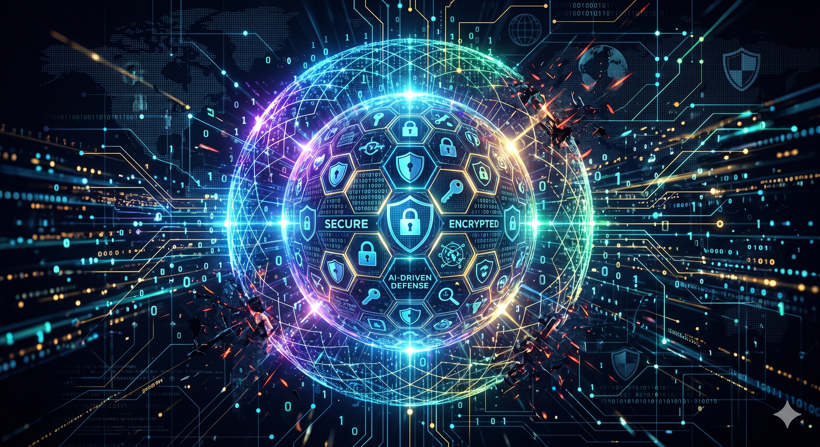 Edge AI & Local Inference