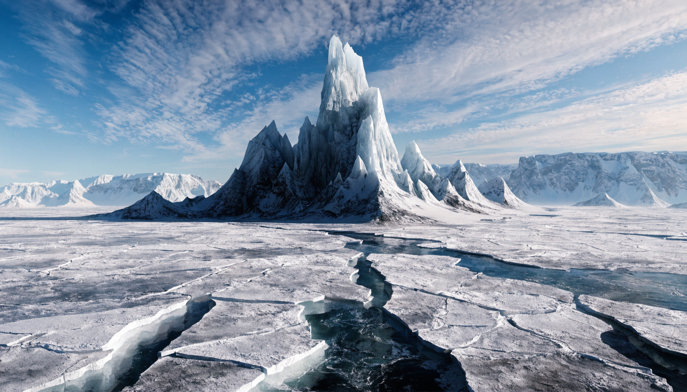 Europa Recon Returns Strongest Subsurface Brine Signature Yet